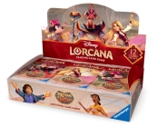 disney-lorcana-reign-of-jafar-booster-display-englisch